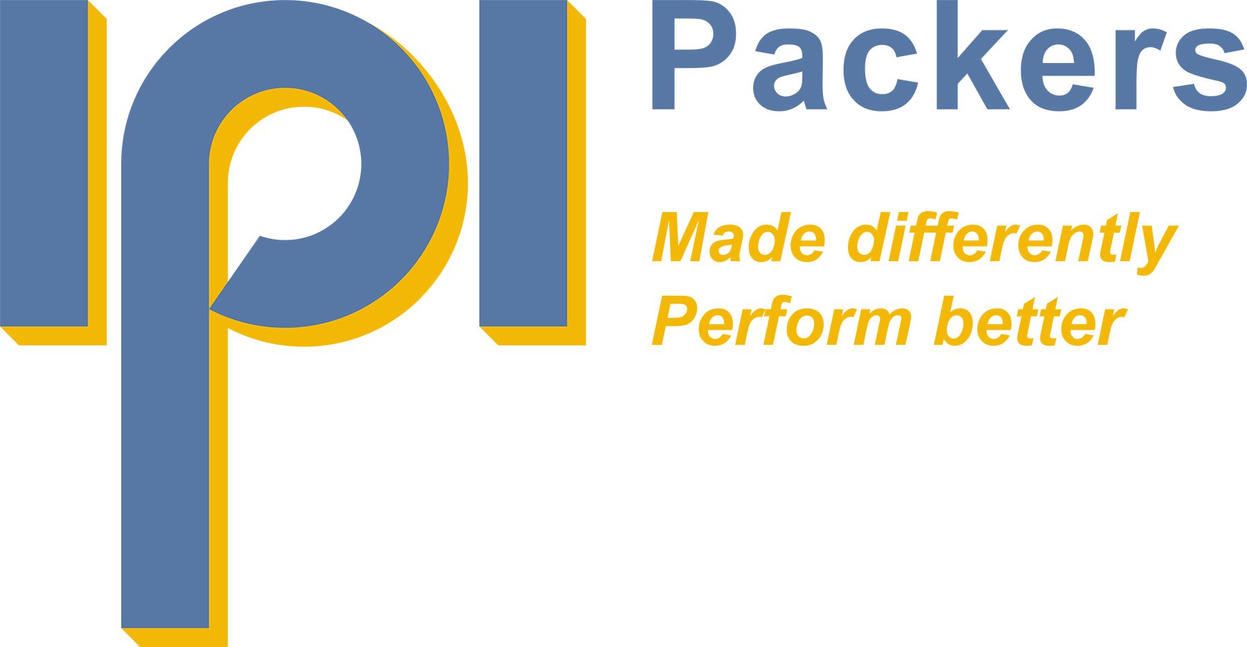 IPI